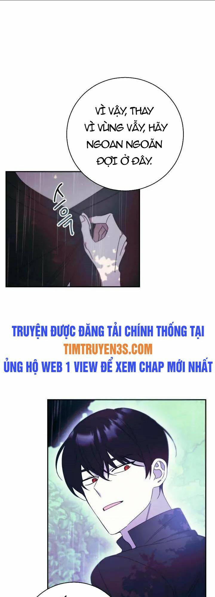 Chương 16 - Trang 6