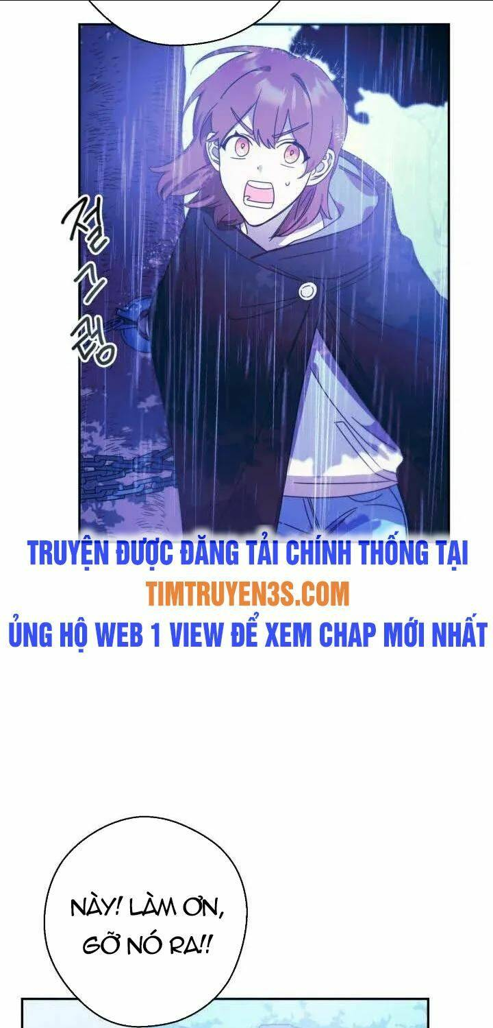 Chương 16 - Trang 8