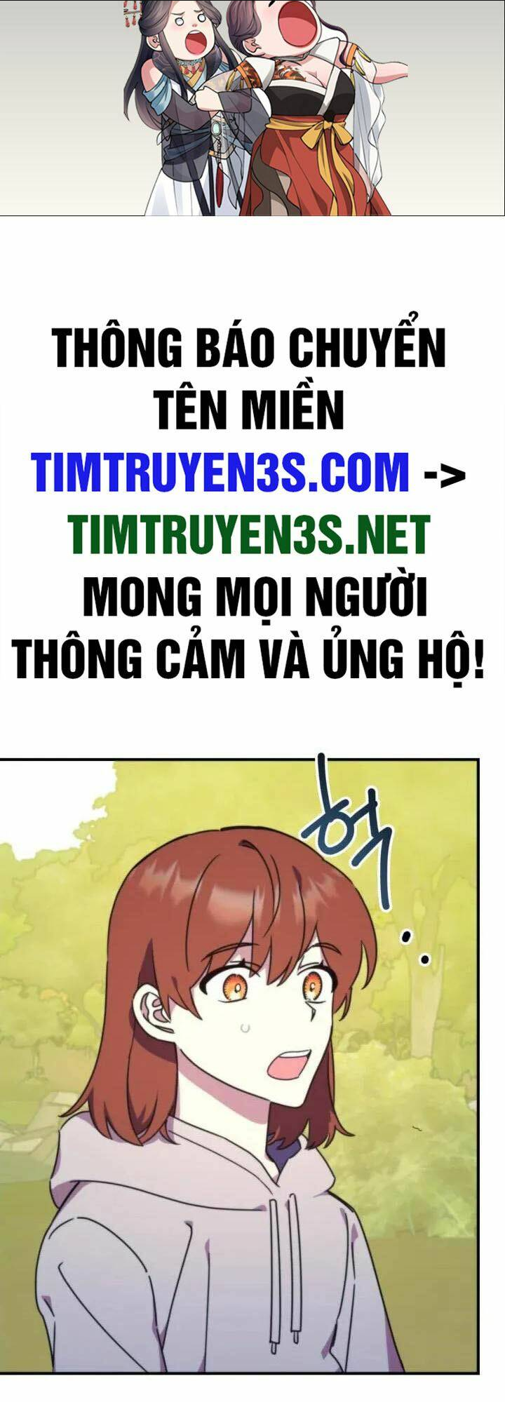 Chương 17 - Trang 2