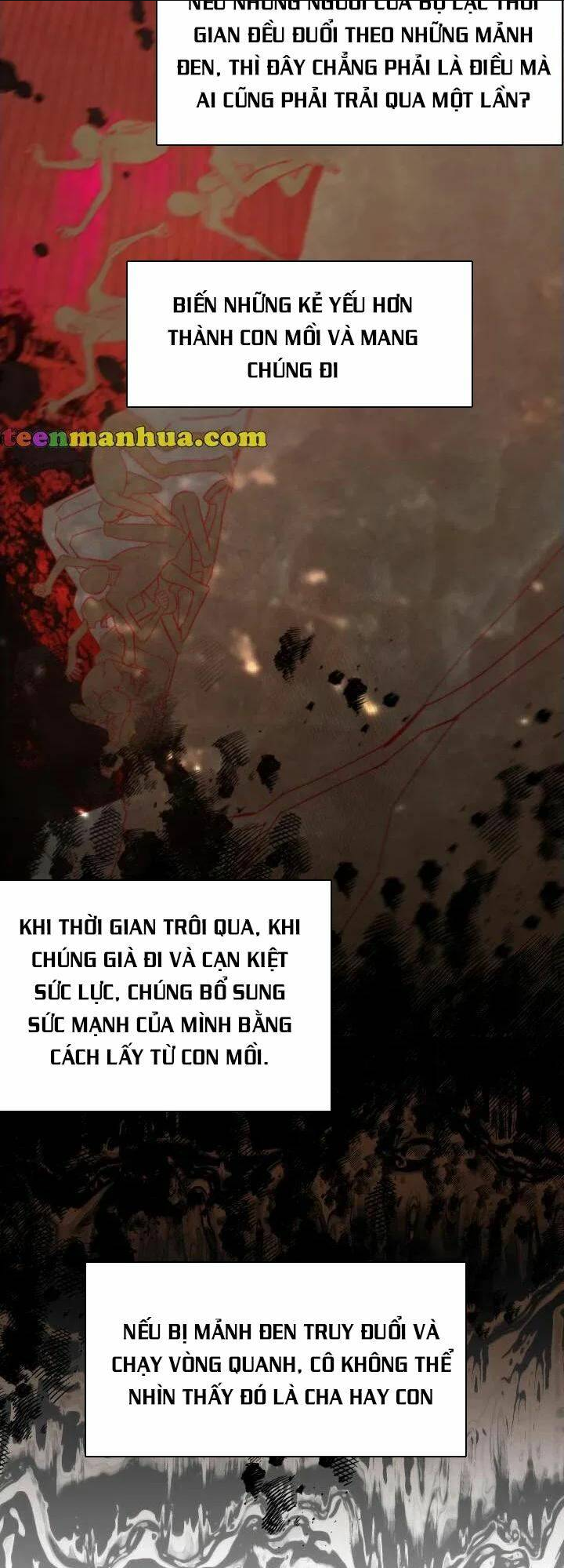 Chương 17 - Trang 11