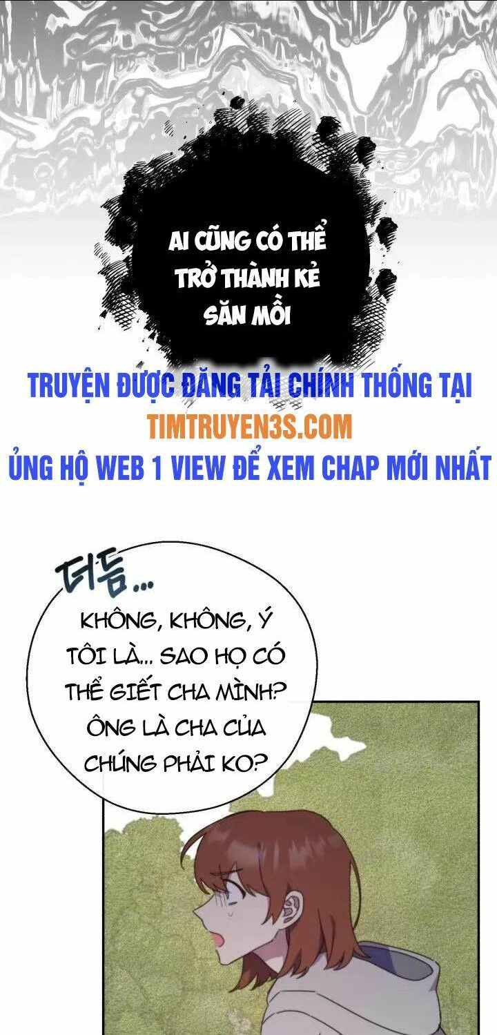 Chương 17 - Trang 12