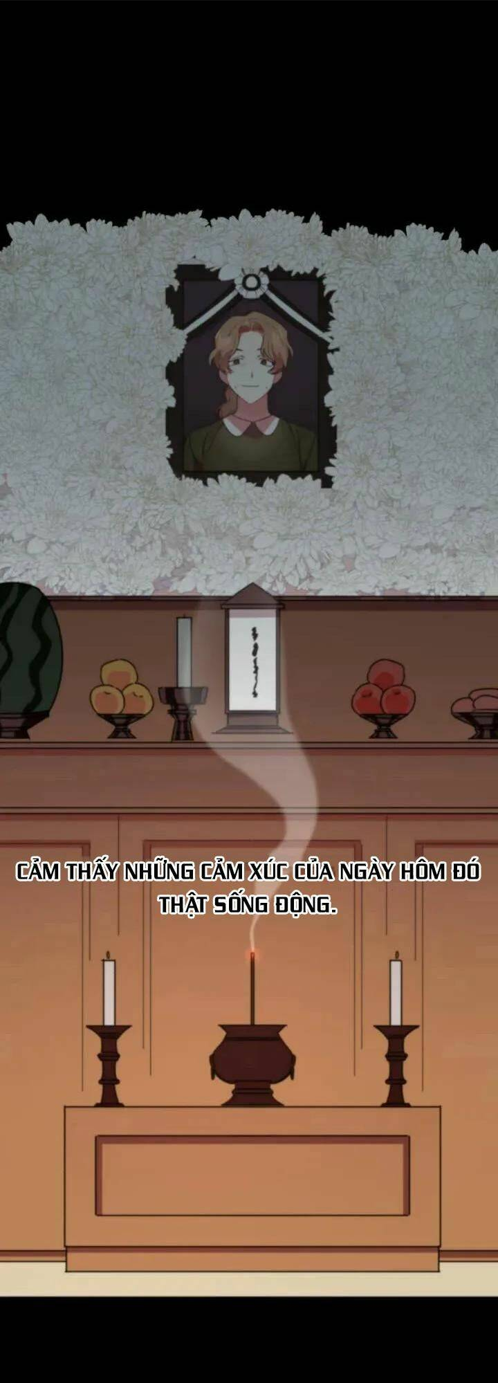 Chương 17 - Trang 15