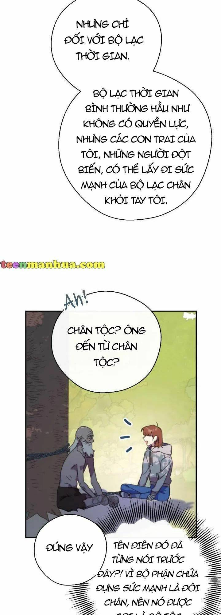 Chương 17 - Trang 18