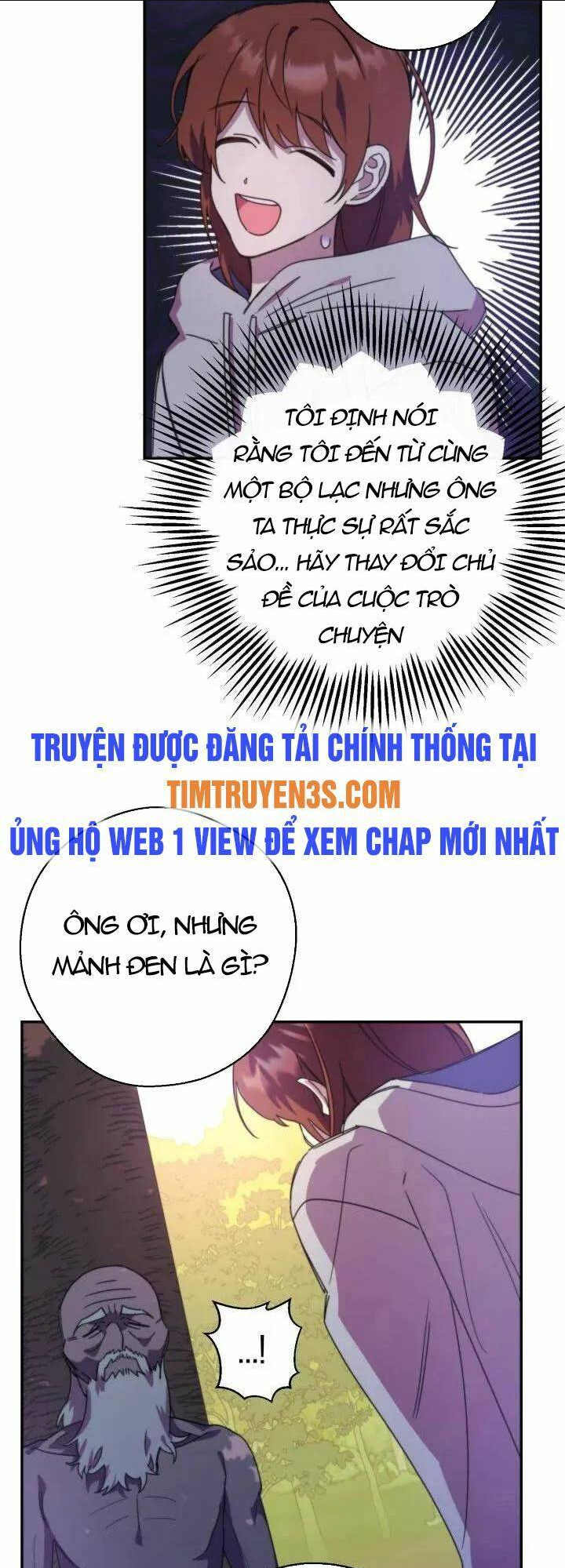 Chương 17 - Trang 23