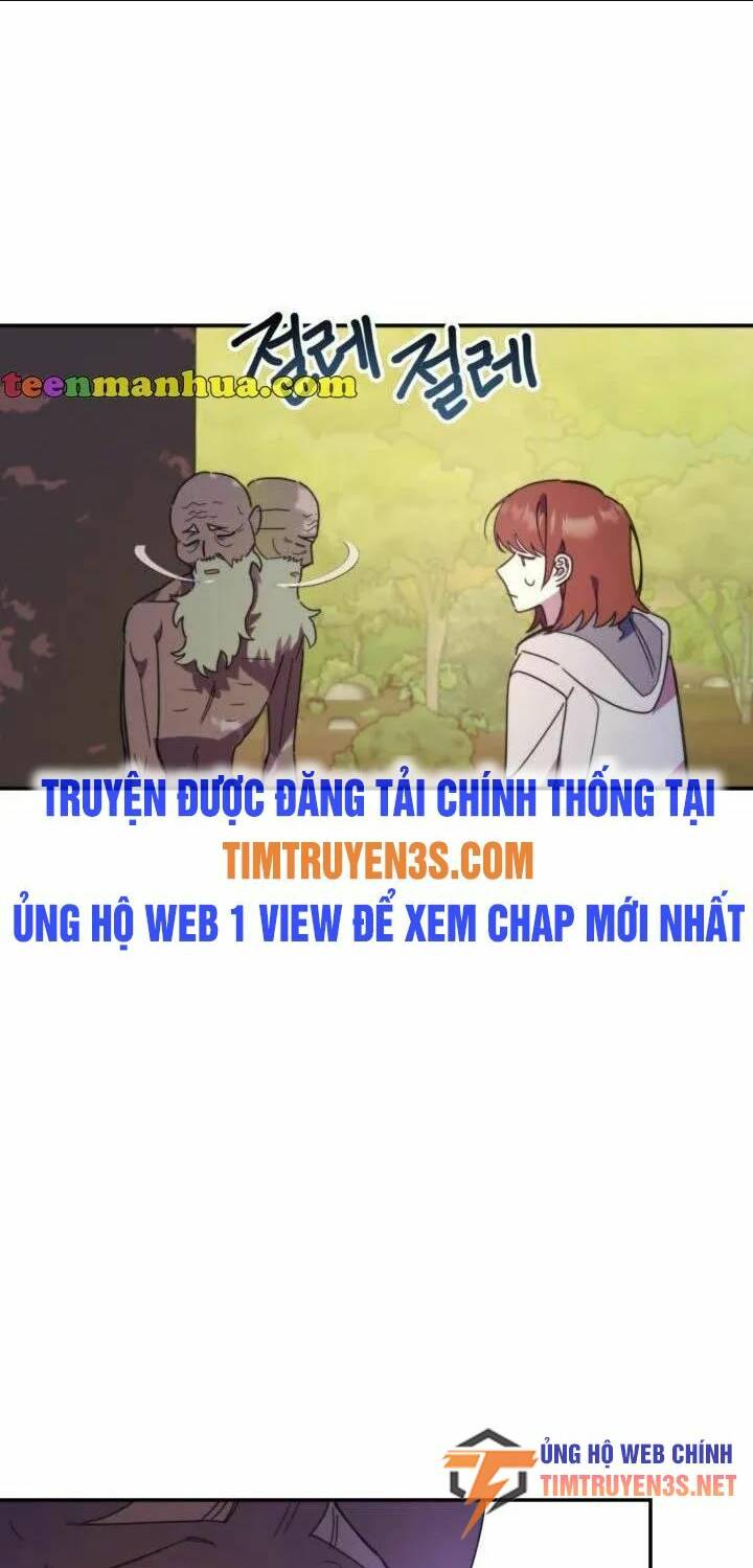 Chương 17 - Trang 25