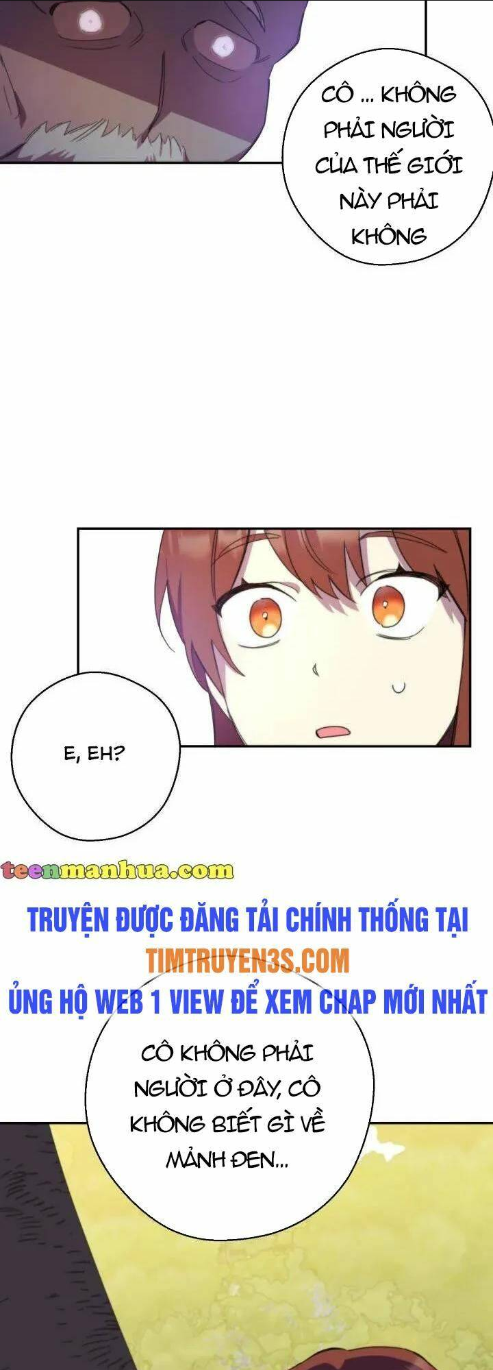 Chương 17 - Trang 26