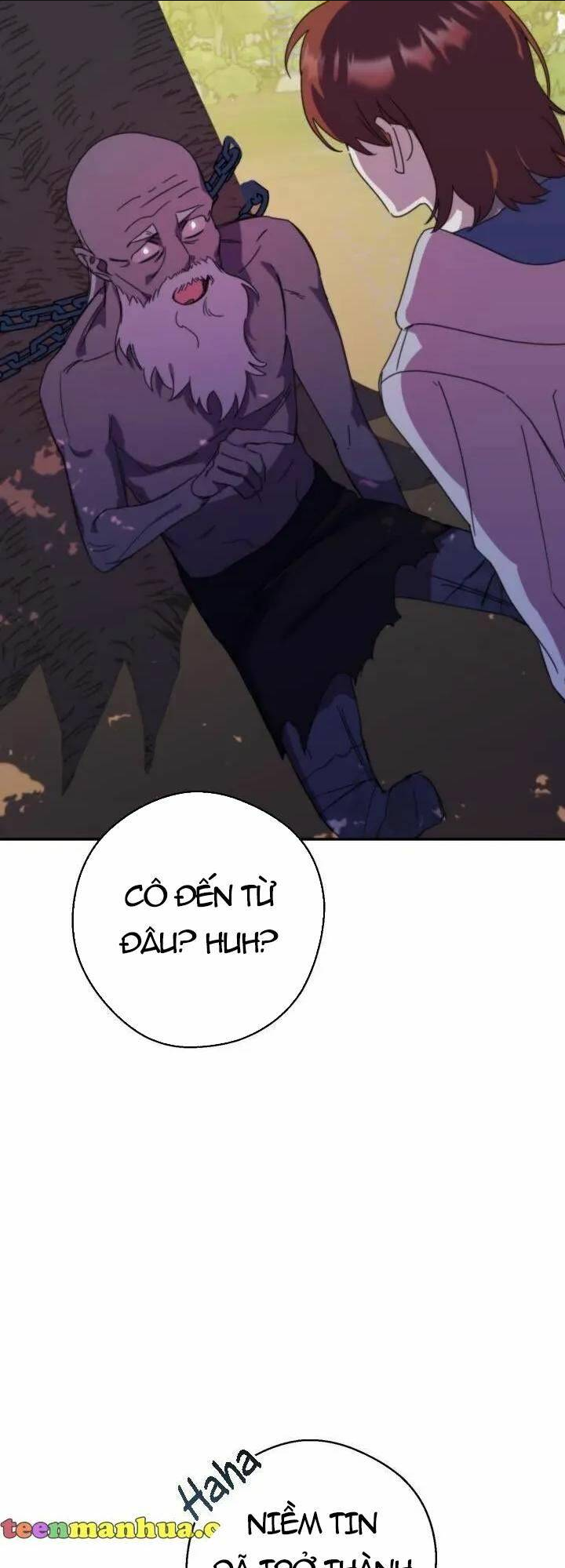 Chương 17 - Trang 27