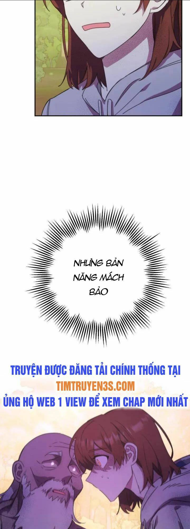 Chương 17 - Trang 30