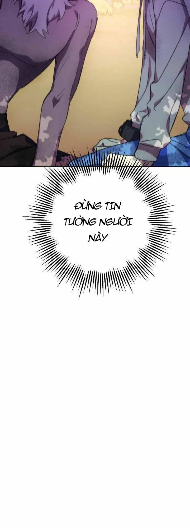 Chương 17 - Trang 31
