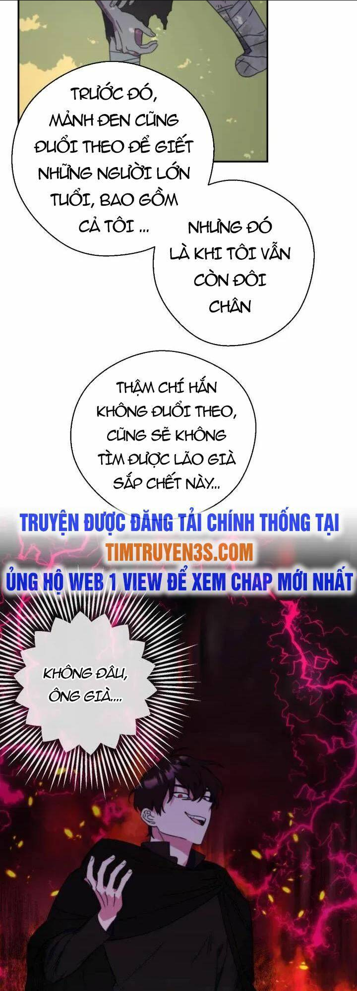 Chương 17 - Trang 38