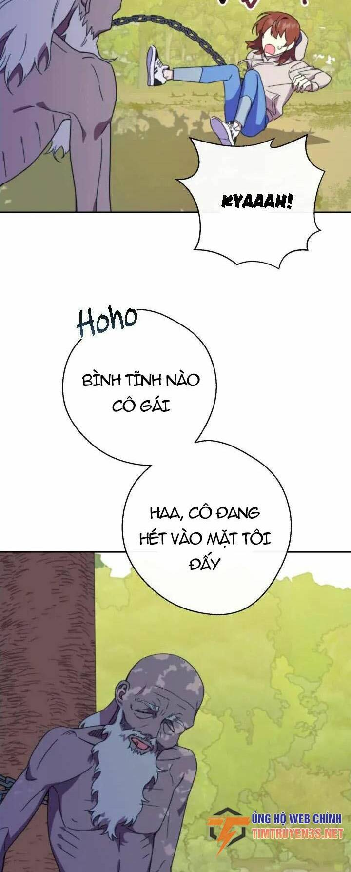 Chương 17 - Trang 5