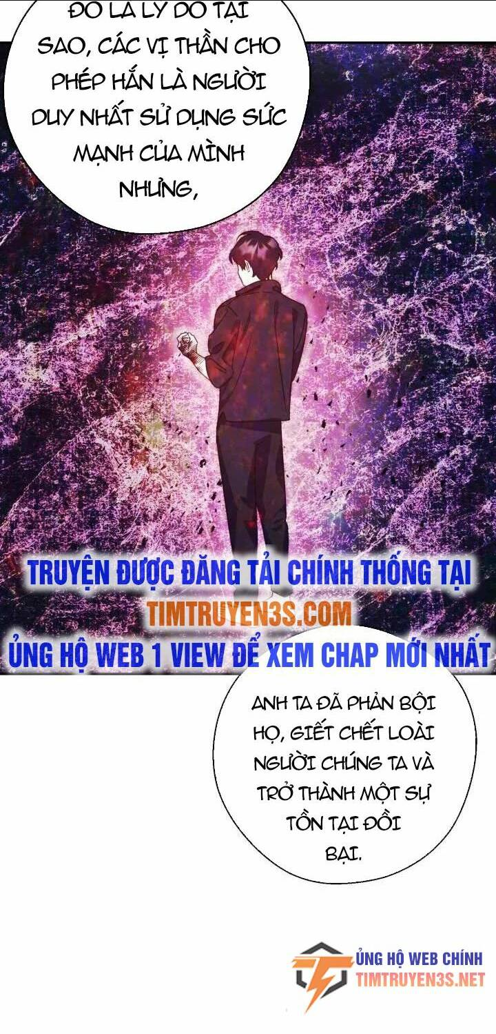 Chương 17 - Trang 41
