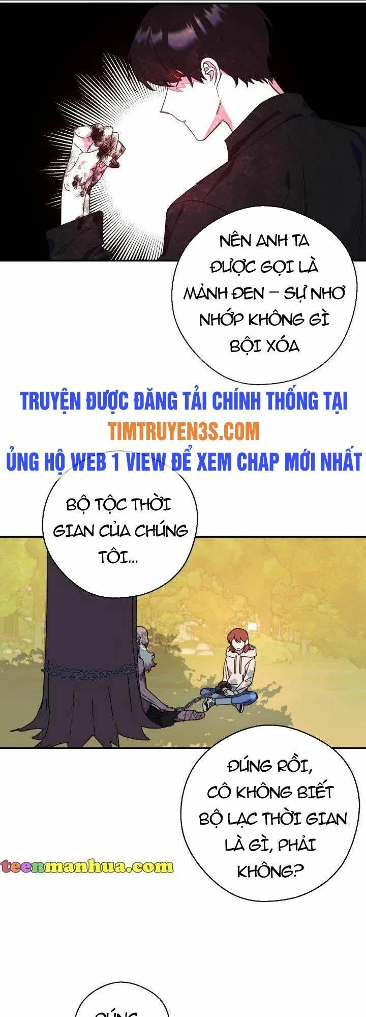 Chương 17 - Trang 42