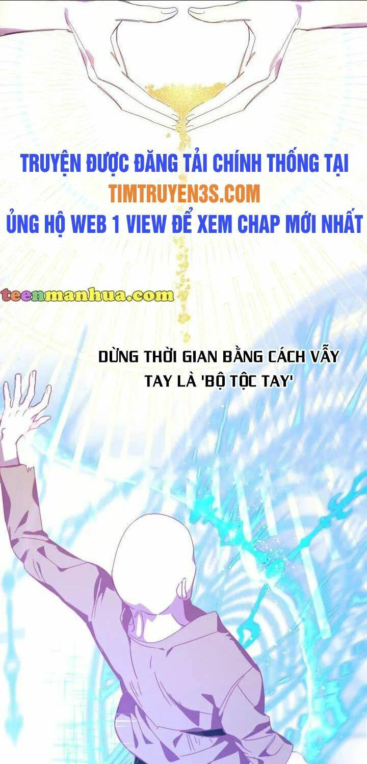 Chương 17 - Trang 44