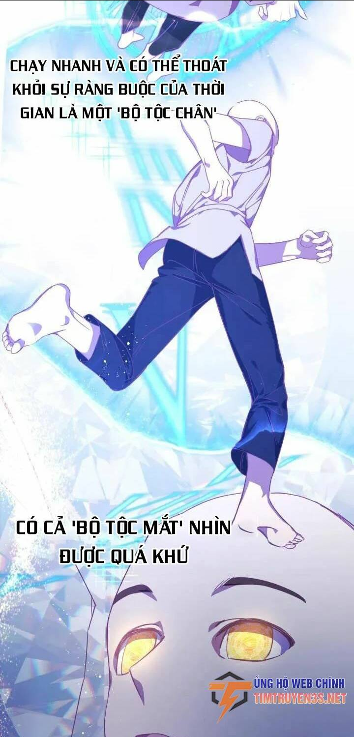 Chương 17 - Trang 45