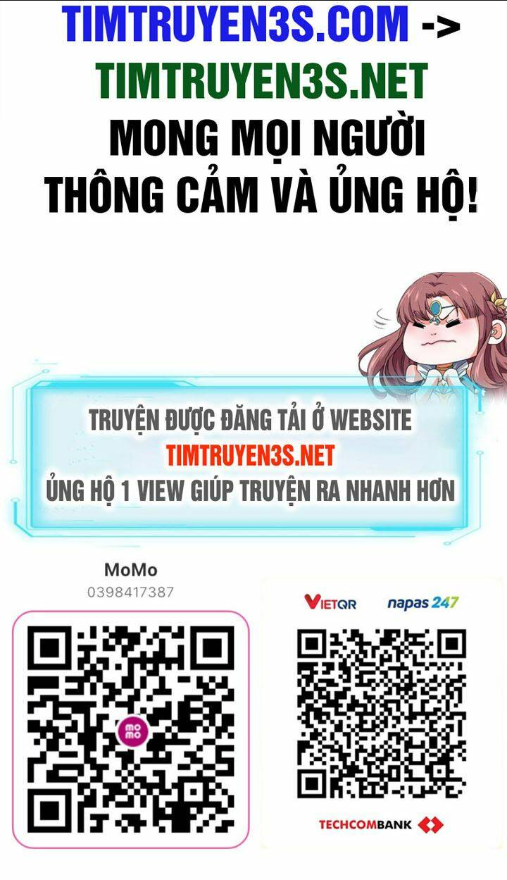 Chương 17 - Trang 47