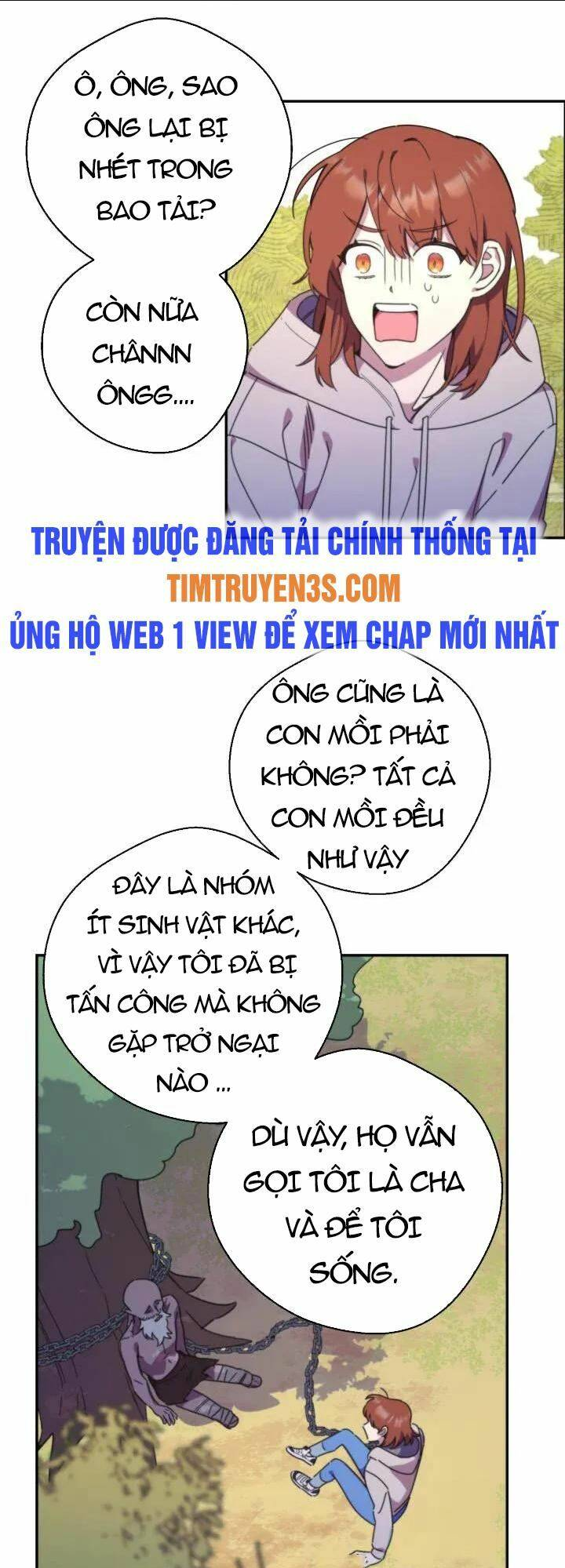 Chương 17 - Trang 7