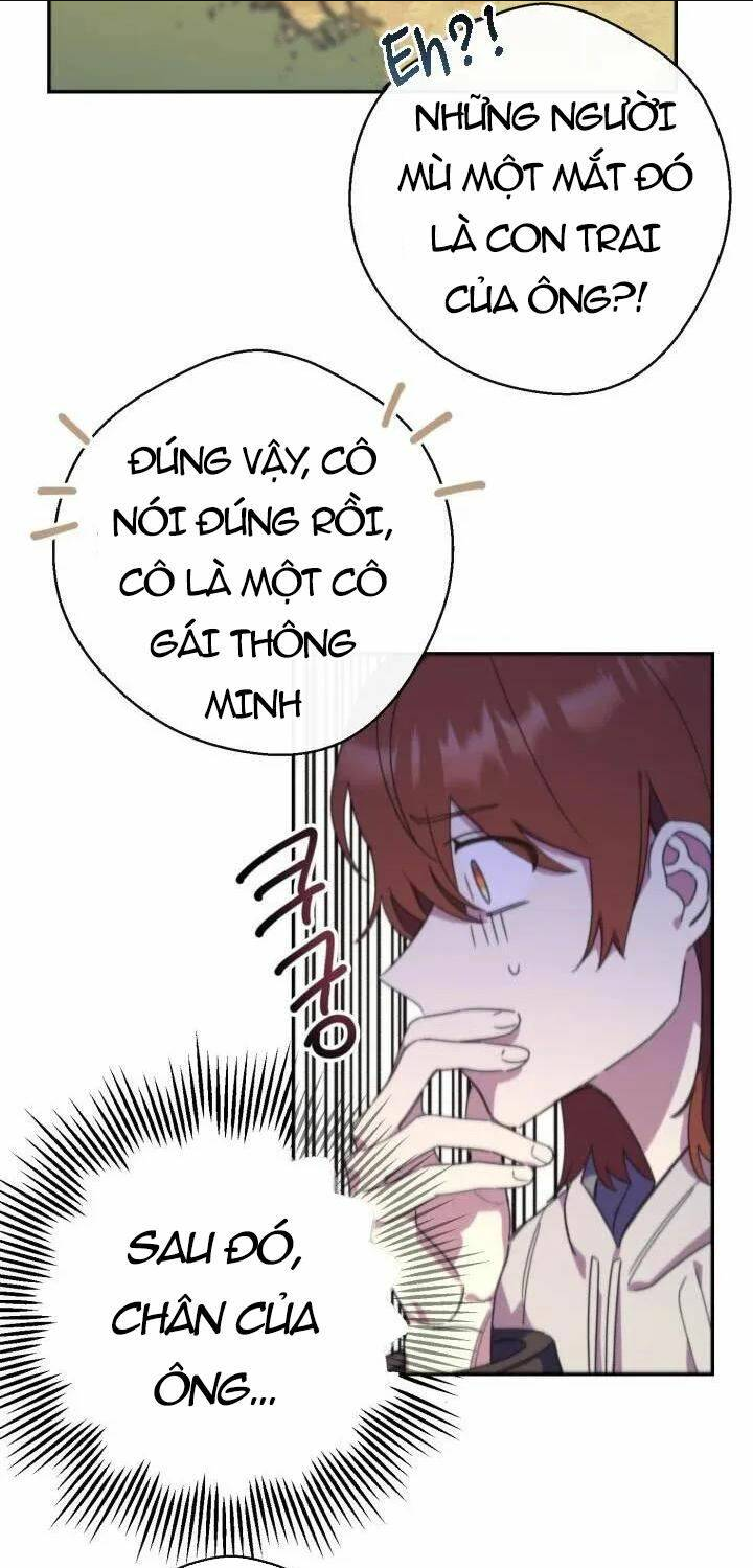 Chương 17 - Trang 8