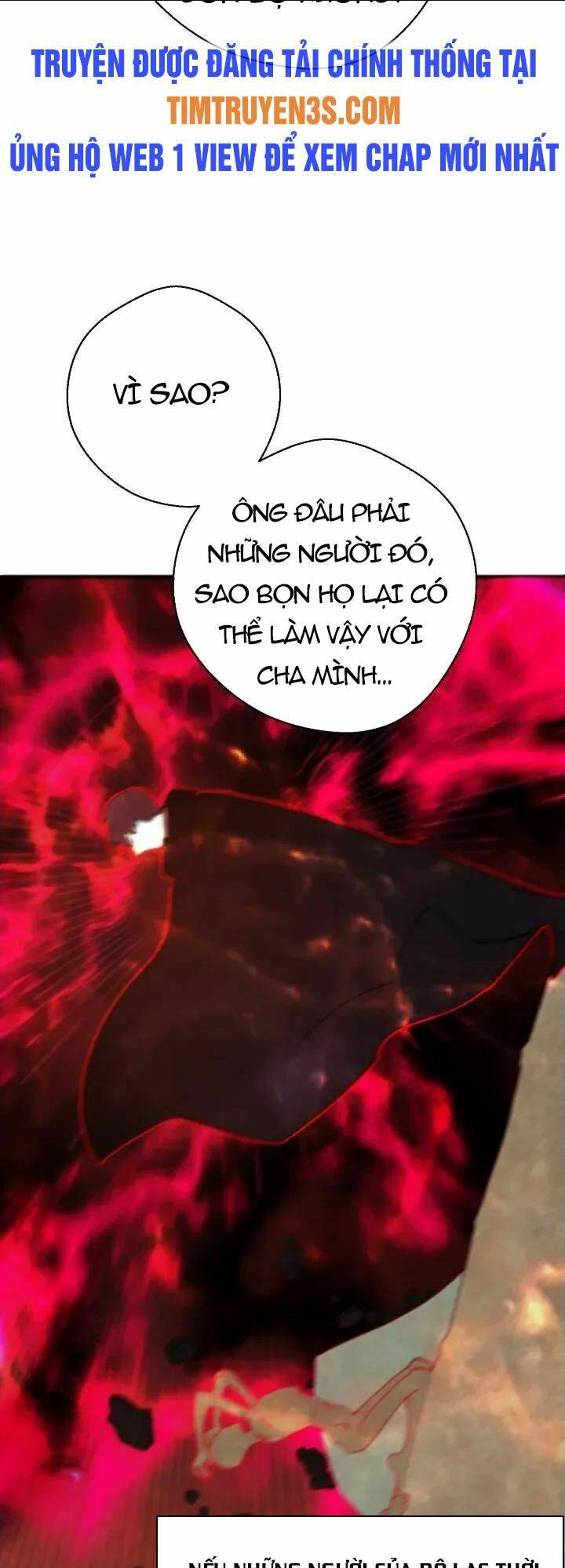Chương 17 - Trang 10