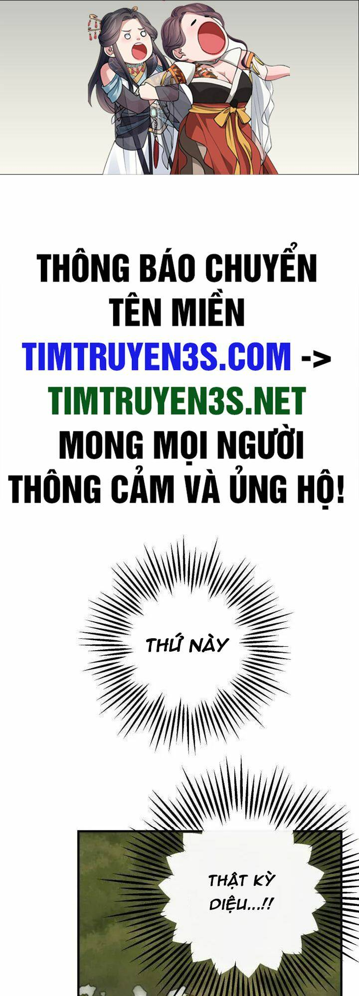 Chương 18 - Trang 2