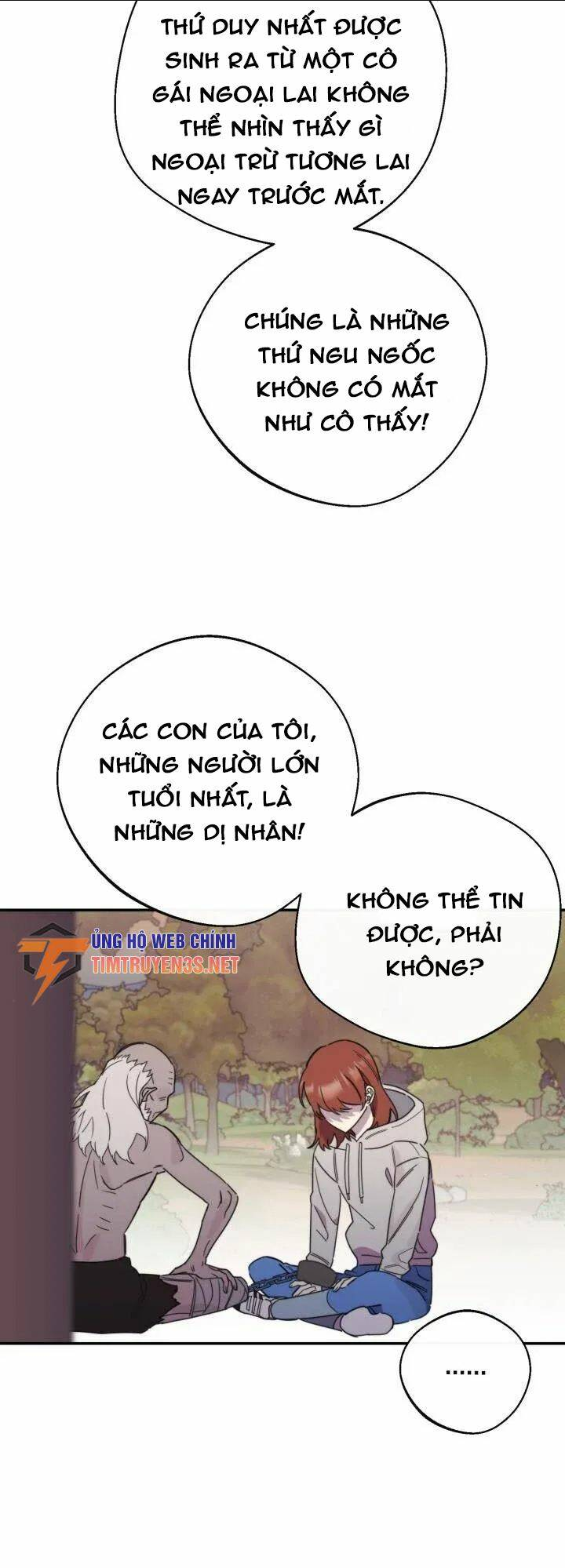 Chương 18 - Trang 11