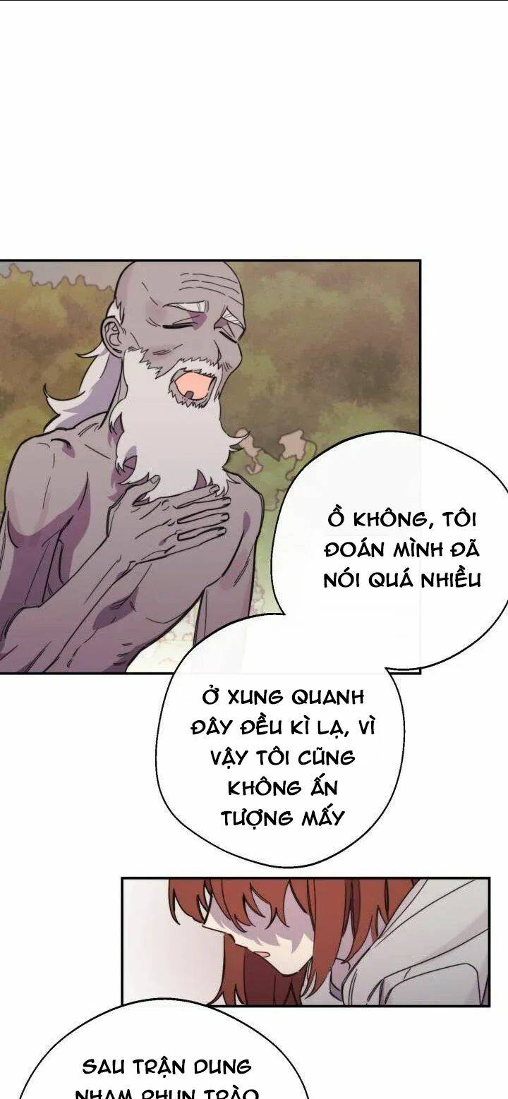 Chương 18 - Trang 12