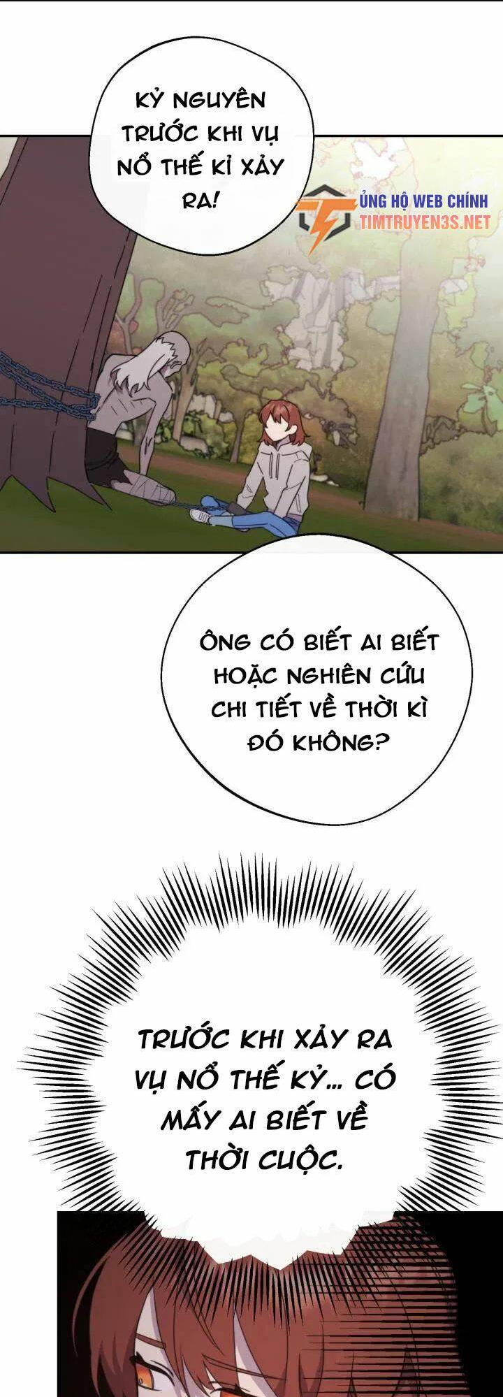 Chương 18 - Trang 14