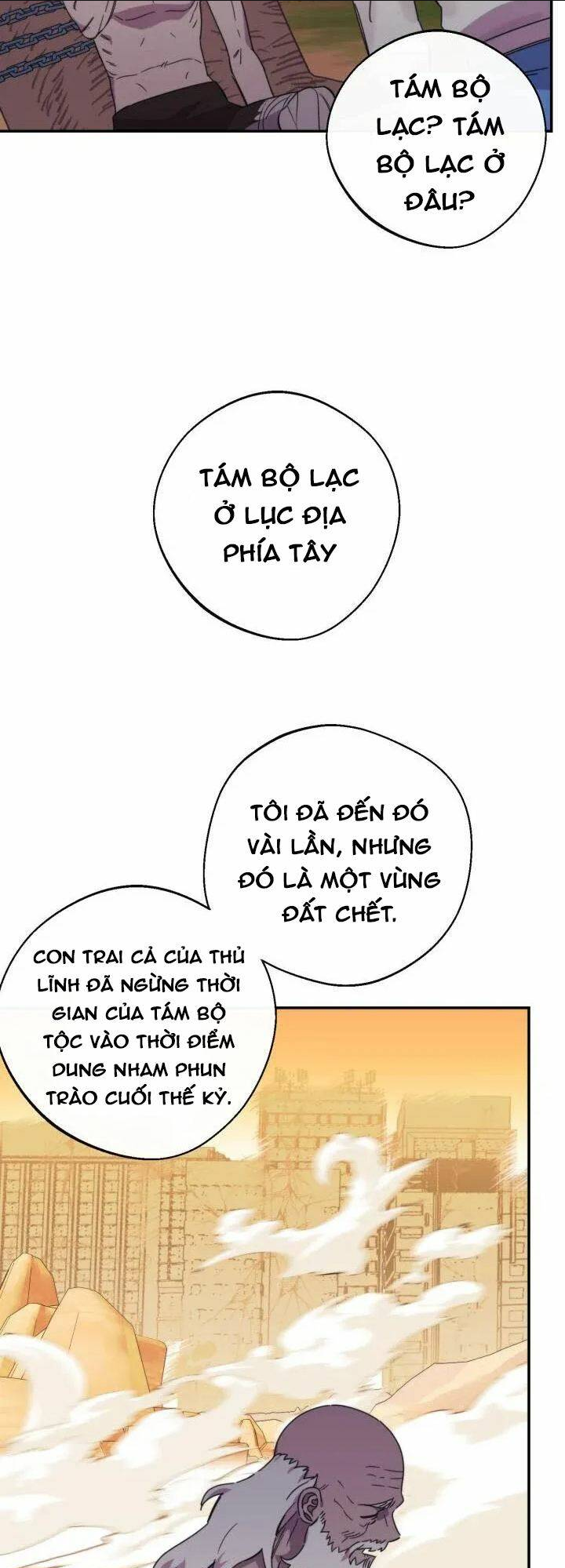 Chương 18 - Trang 16