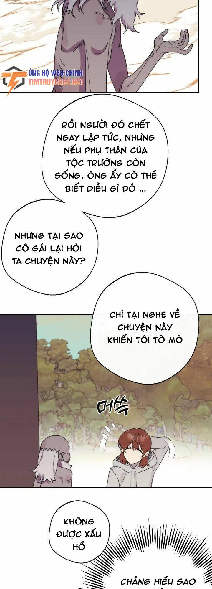 Chương 18 - Trang 17