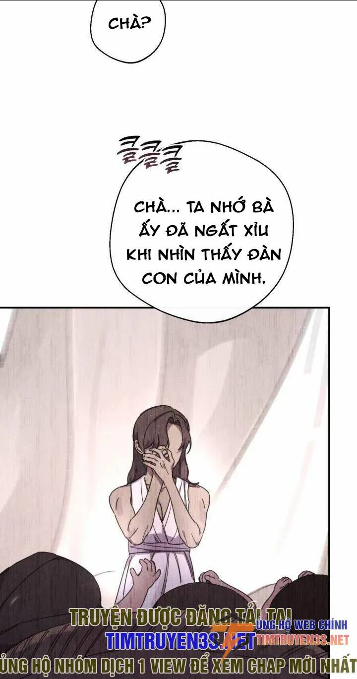Chương 18 - Trang 19