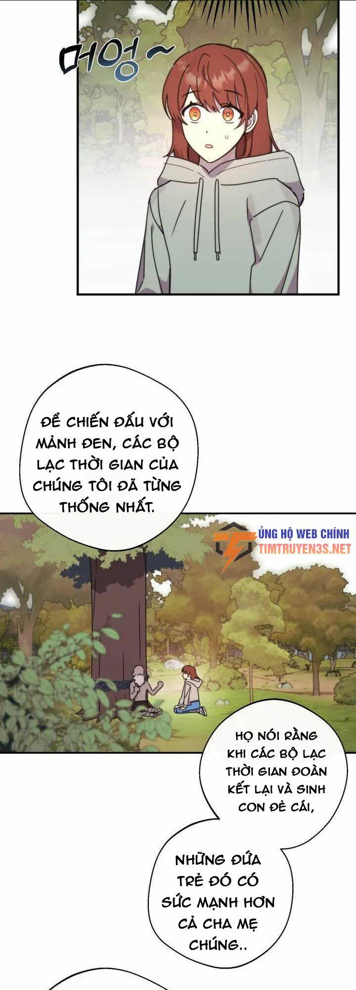 Chương 18 - Trang 3
