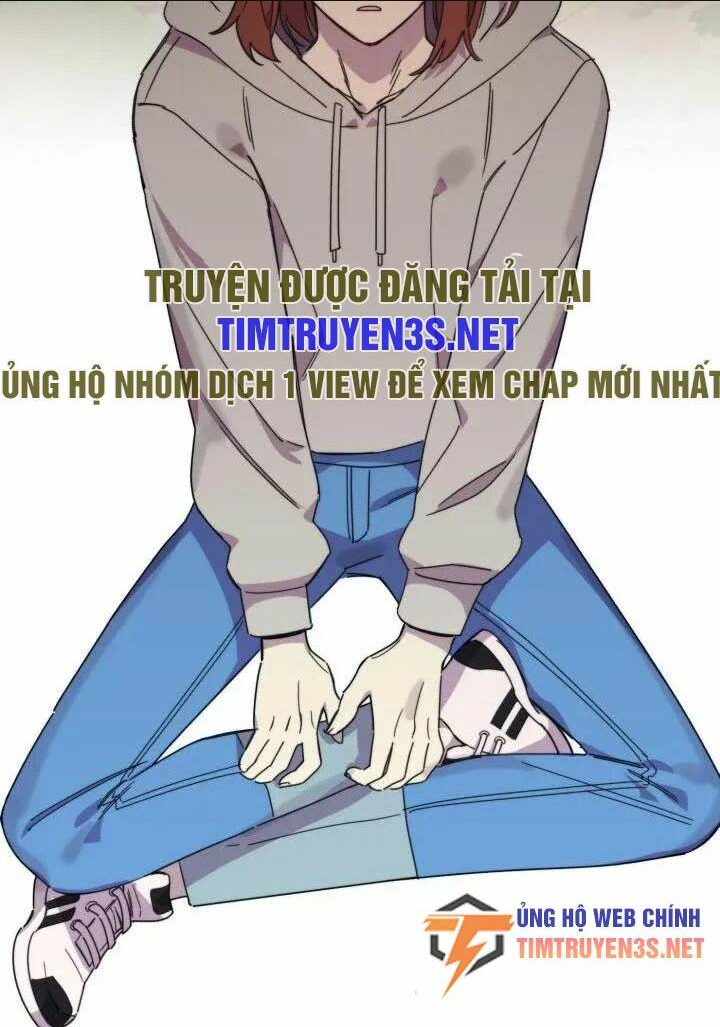 Chương 18 - Trang 24