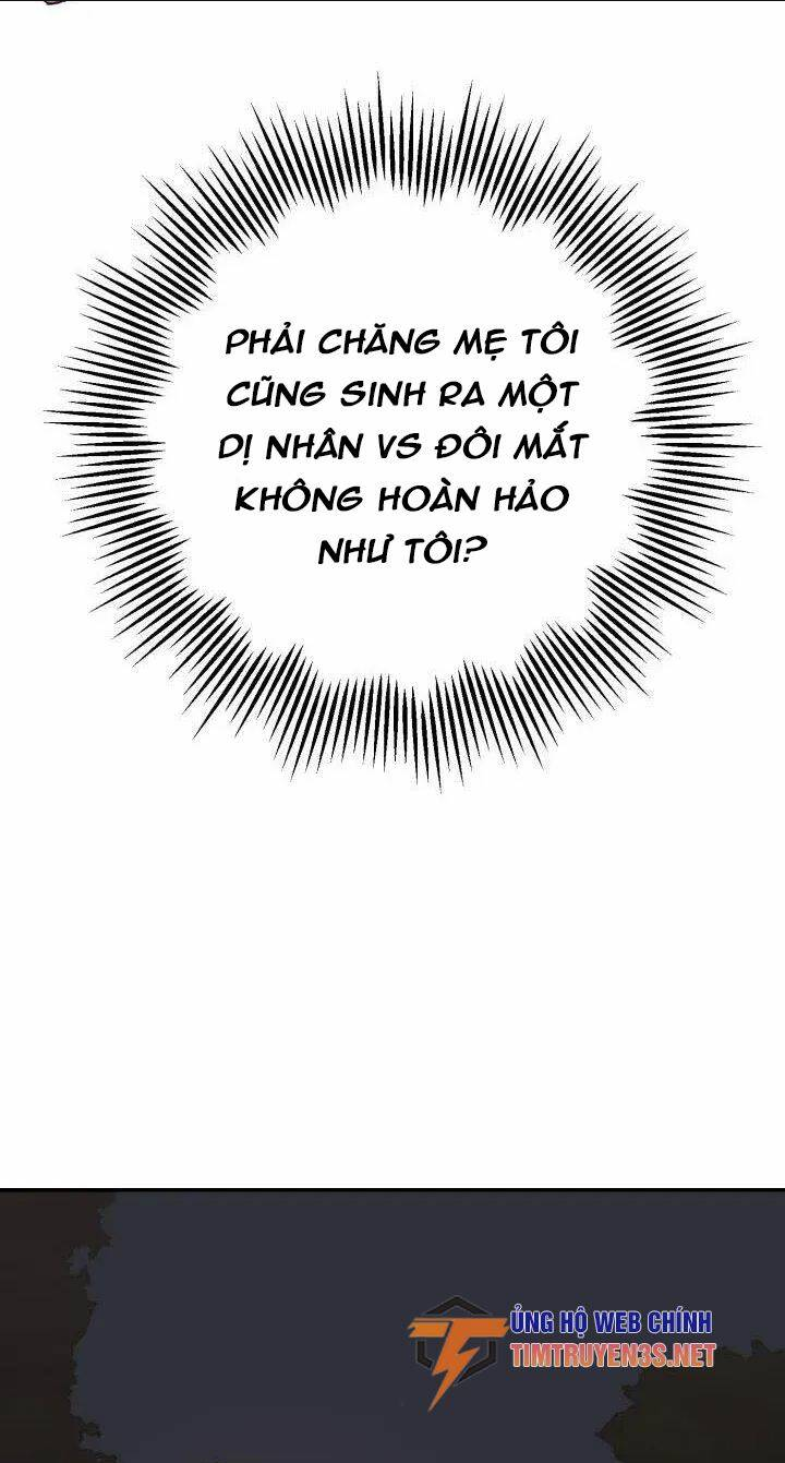 Chương 18 - Trang 25