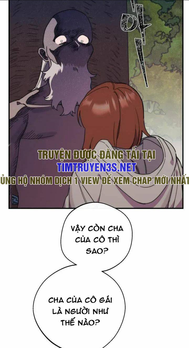 Chương 18 - Trang 29