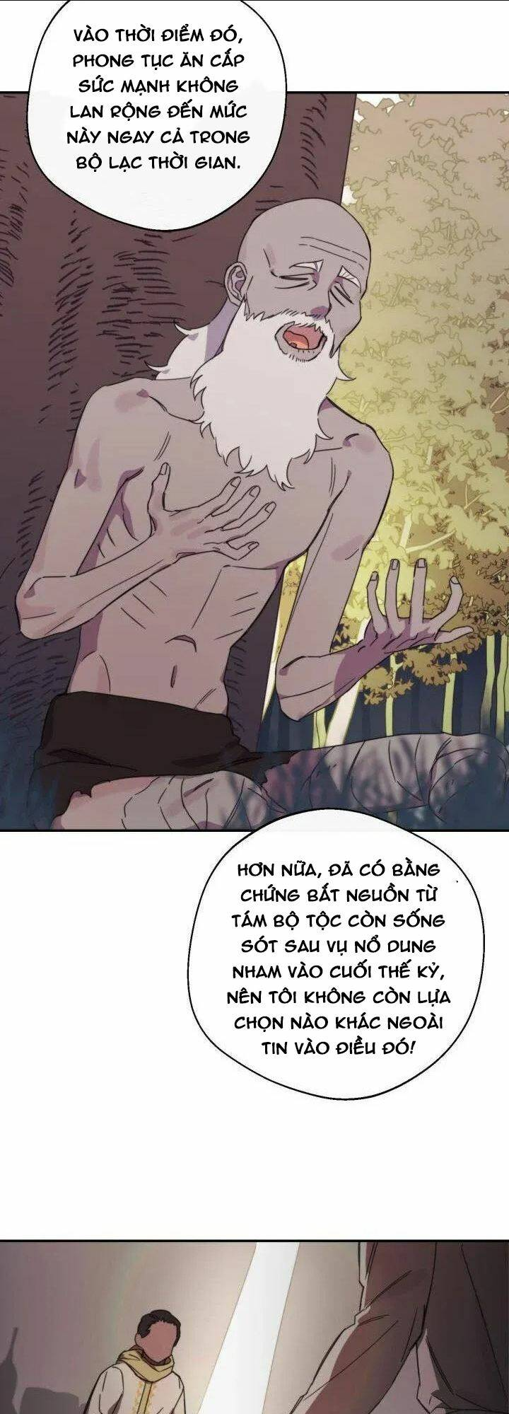 Chương 18 - Trang 4
