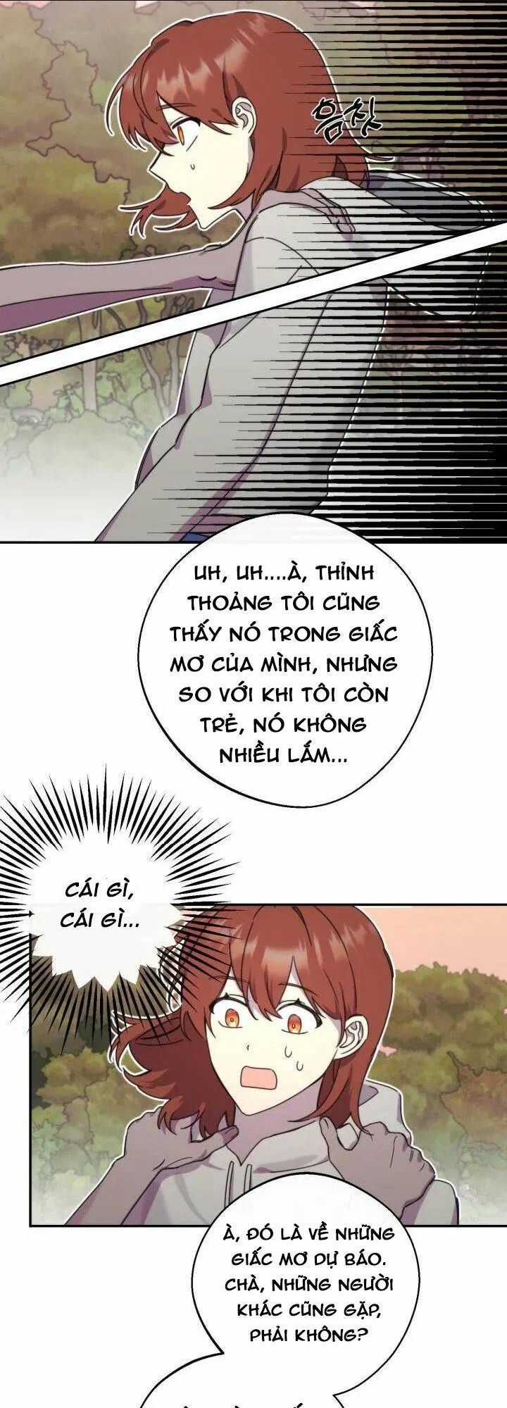 Chương 18 - Trang 32