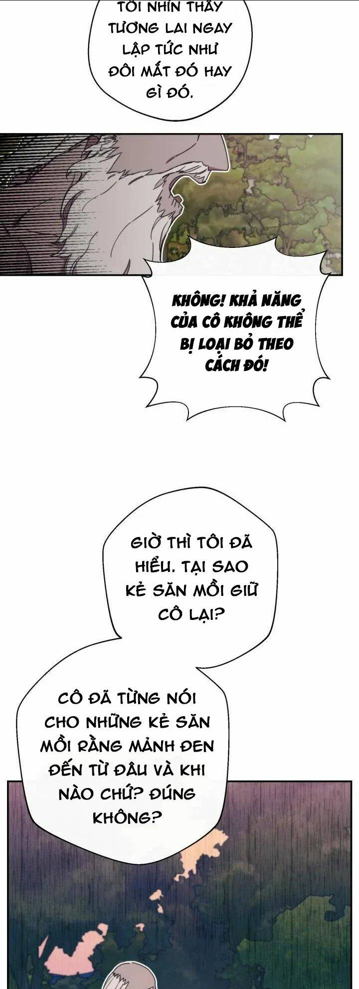Chương 18 - Trang 33