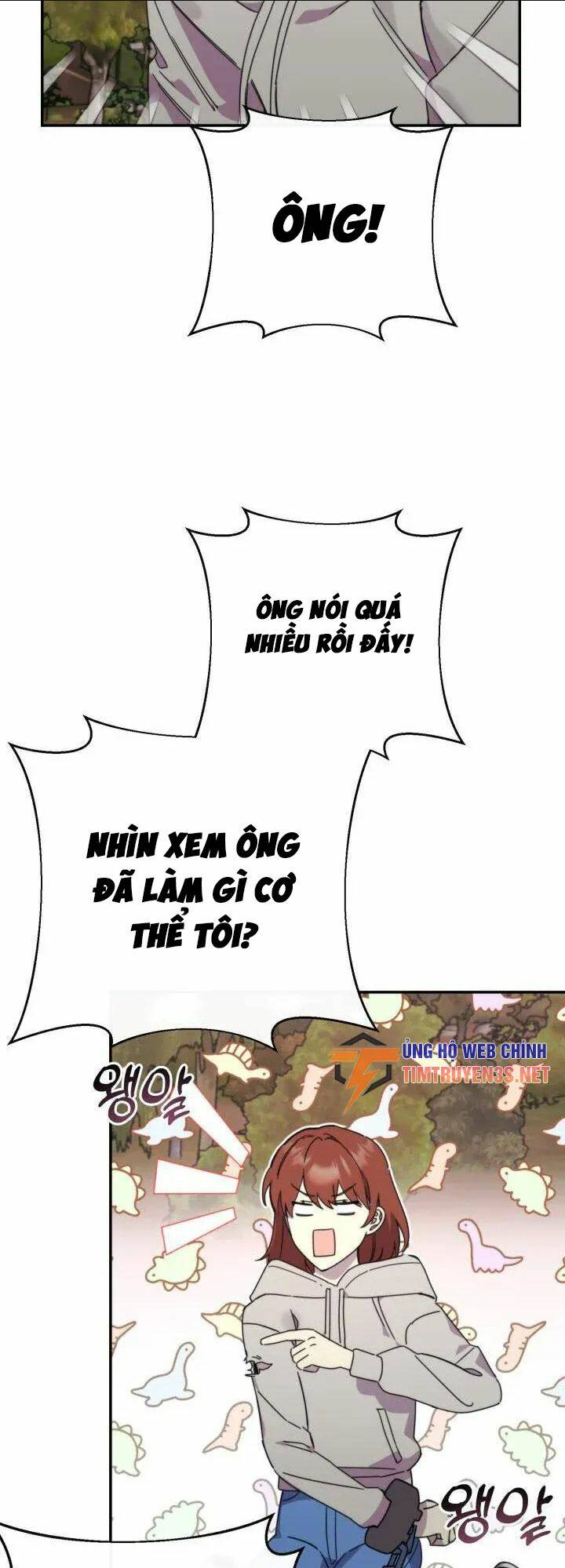 Chương 18 - Trang 36