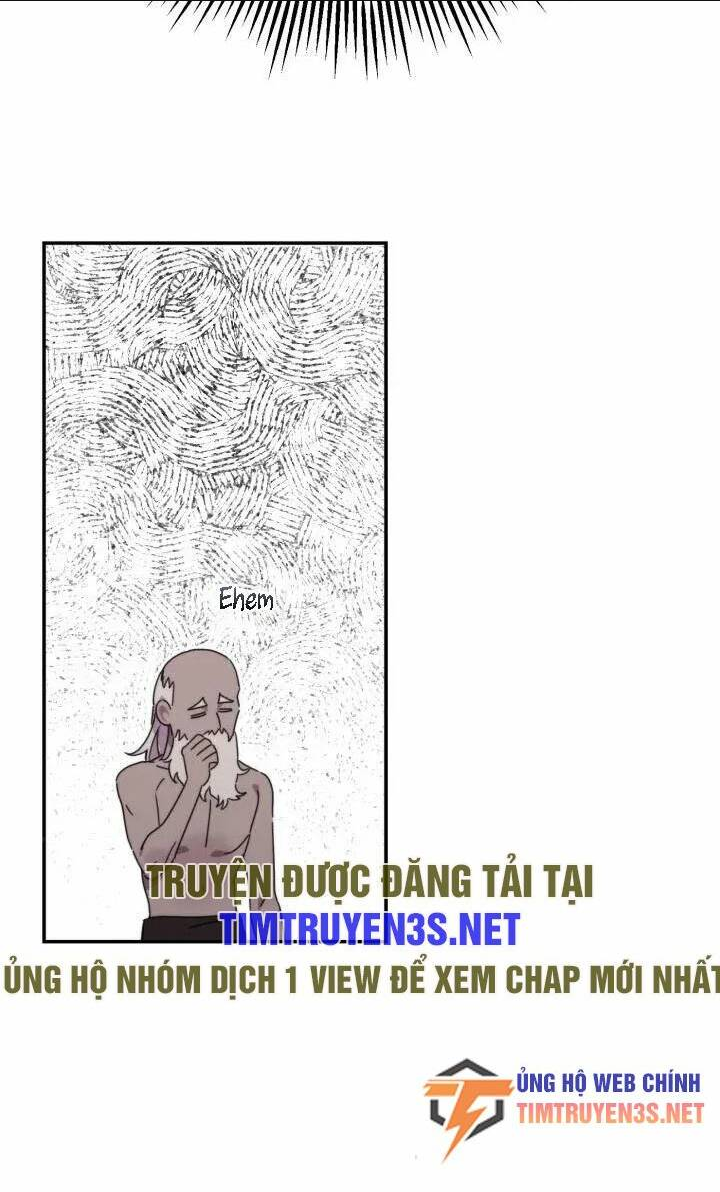 Chương 18 - Trang 40