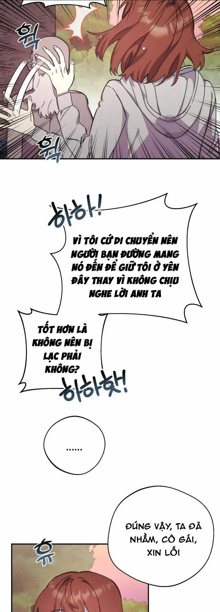 Chương 18 - Trang 42