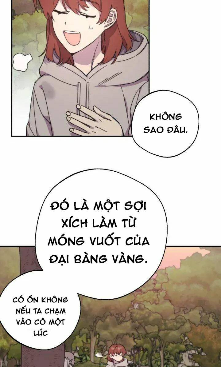 Chương 18 - Trang 43