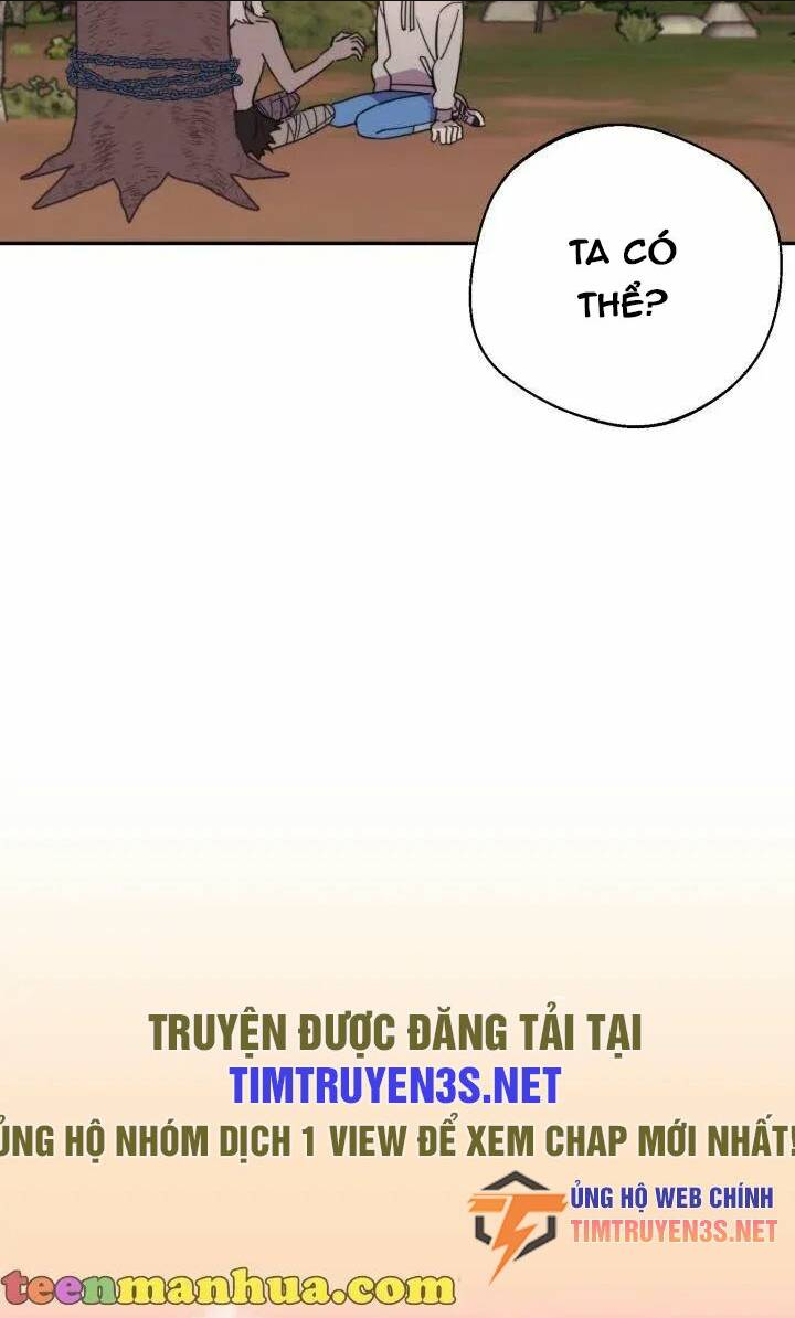 Chương 18 - Trang 44