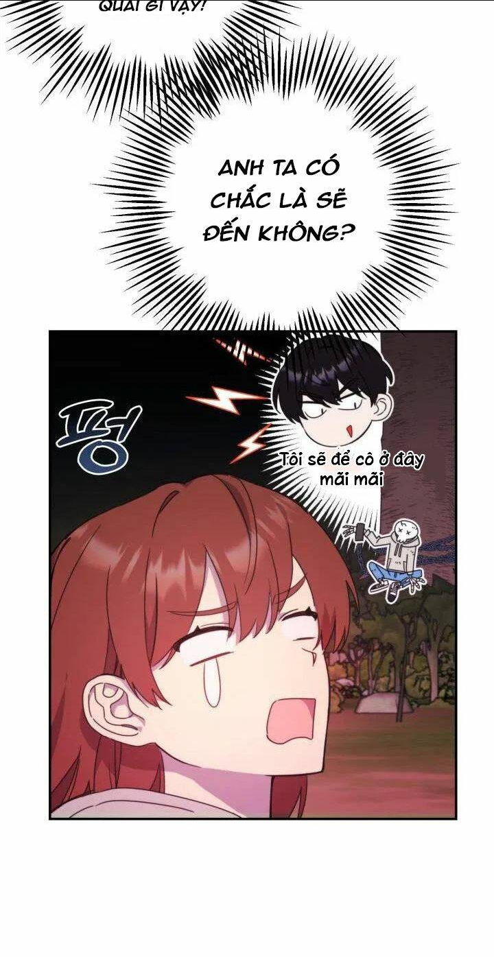 Chương 18 - Trang 46