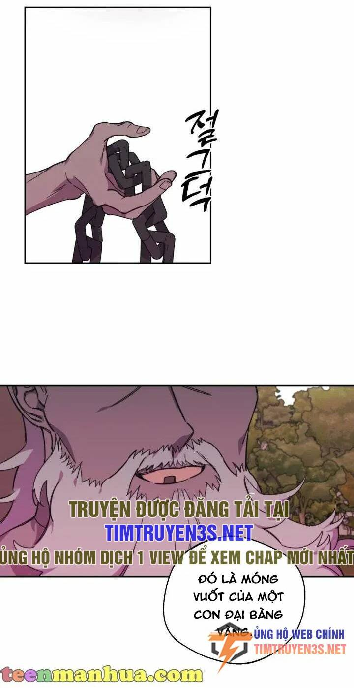 Chương 18 - Trang 47