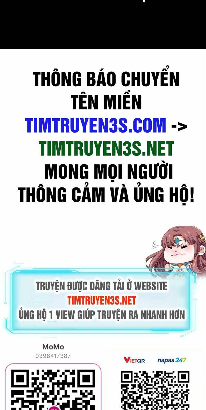 Chương 18 - Trang 49