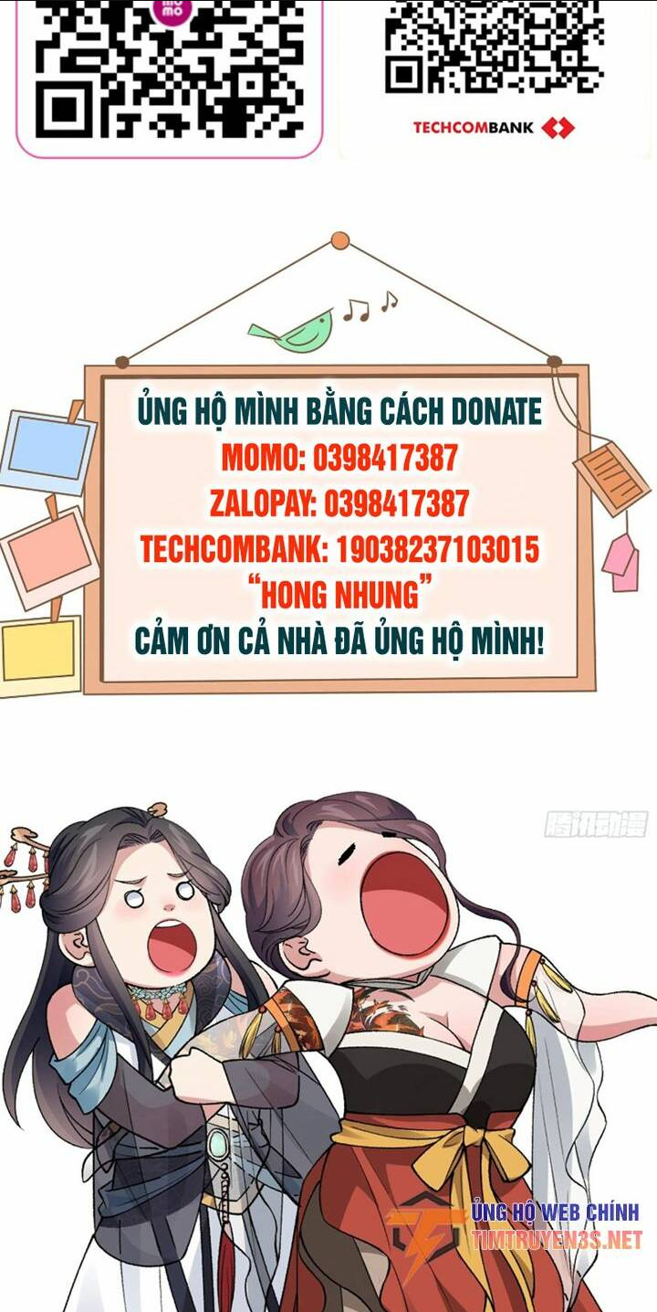 Chương 18 - Trang 50