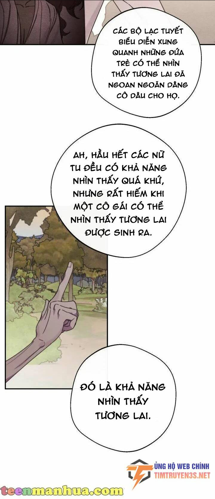 Chương 18 - Trang 6