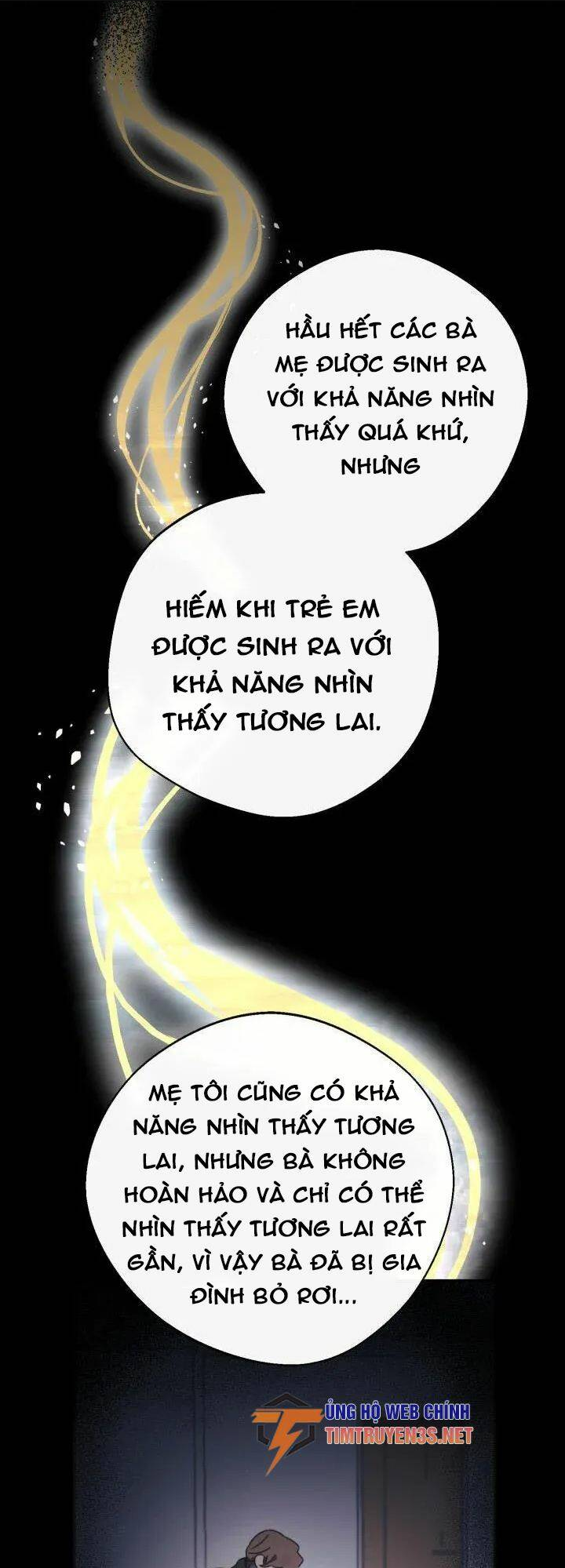 Chương 18 - Trang 8