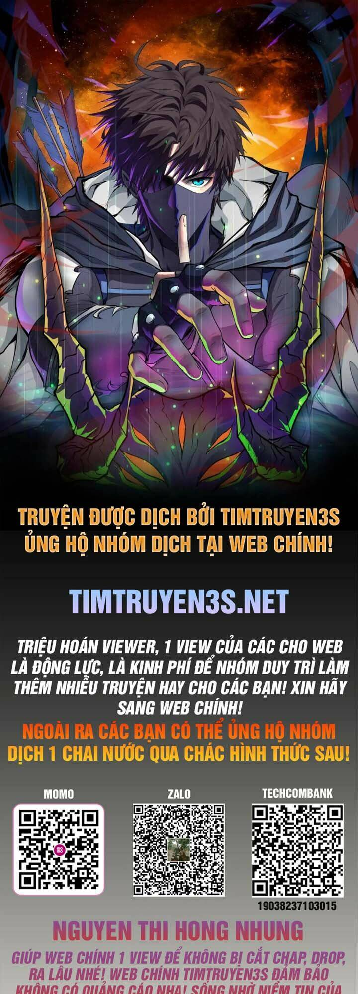 Chương 19 - Trang 1