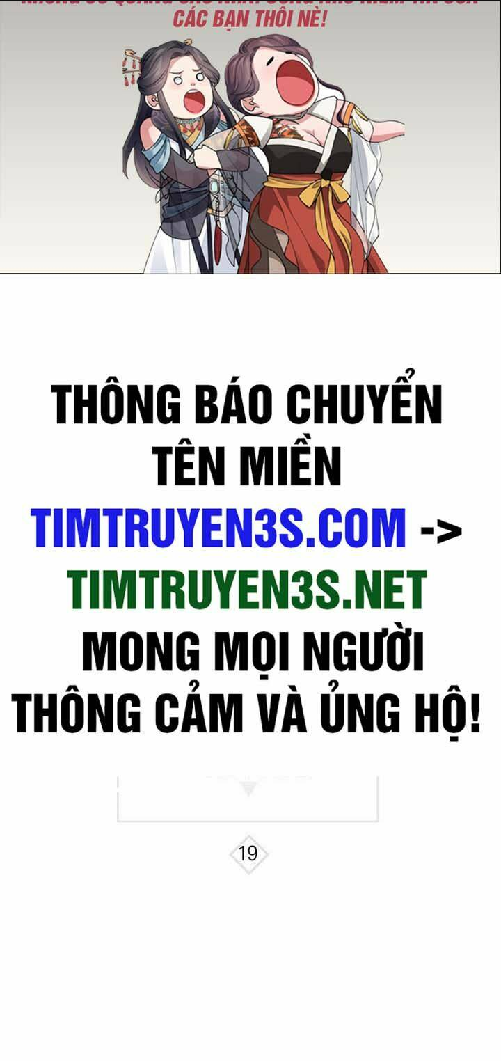 Chương 19 - Trang 2